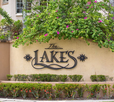 The Lakes Cairns Resort - Accommodation in Brisbane 0
