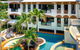 Regal Port Douglas - thumb 4