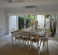 Noosa Entrance Waterfront Resort - Accommodation in Brisbane