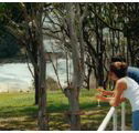 Beachbreak Bed and Breakfast - Accommodation in Brisbane