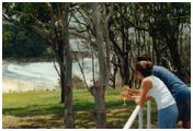 Beachbreak Bed And Breakfast - Accommodation in Brisbane 0