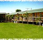 Brolga Palms Motel - Accommodation in Brisbane