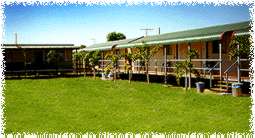 Brolga Palms Motel - Accommodation in Brisbane 0