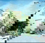 Cedarwood Apartments - Accommodation in Brisbane