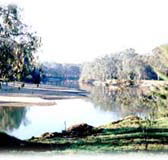 Corowa Golf Club Motel - Accommodation in Brisbane