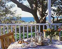Figtrees Of Kiama B And B - Accommodation in Brisbane 0