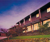 Kalorama VIC Accommodation in Brisbane