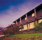 The Country Place Retreat - Accommodation in Brisbane