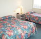 Bay Motel Hotel - Accommodation in Brisbane