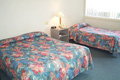 Bay Motel Hotel - Accommodation in Brisbane 0