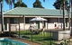 Best Western Balan Village Motel - thumb 0