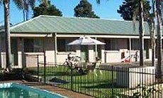 Best Western Balan Village Motel - Accommodation in Brisbane 0