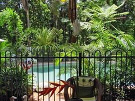 Cow Bay QLD Accommodation in Brisbane