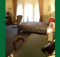 Quality Macquarie Manor - Accommodation in Brisbane