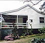 Anglesea Cottages - Accommodation in Brisbane