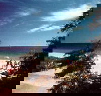 Acacia Caravan Park - Accommodation in Brisbane