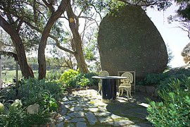 Tylden VIC Accommodation in Brisbane