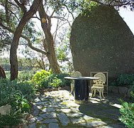 Kyneton Ridge Estate - Accommodation in Brisbane