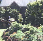 Kattemingga Lodge - Accommodation in Brisbane