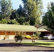 Hawkesbury Conference Centre - Accommodation in Brisbane