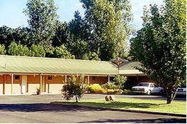 Hawkesbury Conference Centre - Accommodation in Brisbane 0