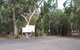 Cooktown Caravan Park - thumb 0