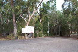 Cooktown Caravan Park - Accommodation in Brisbane 0