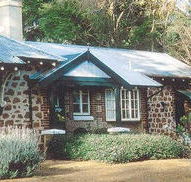Faversham Cottages  Alpaca Stud Farm - Accommodation in Brisbane