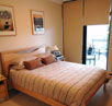 Aria Rockingham - Accommodation in Brisbane