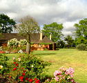 Houghton Winery - Accommodation in Brisbane