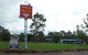 Parkland Motel - thumb 0