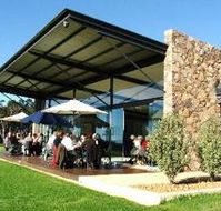 Hamelin Bay - Accommodation in Brisbane