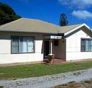 Gullhaven - Accommodation in Brisbane