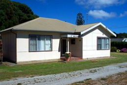 Gullhaven - Accommodation in Brisbane 0