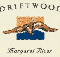 Driftwood Estate Winery - Accommodation in Brisbane