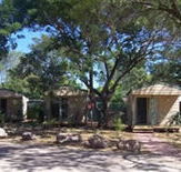 Mataranka Hotel Motel - Accommodation in Brisbane