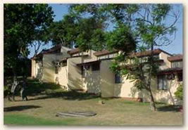 Newcastle Links Motel - Accommodation in Brisbane 0