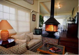 Squids Ink Motel And Restaurant - Accommodation in Brisbane 0