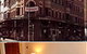 Macquarie Boutique Hotel - thumb 0