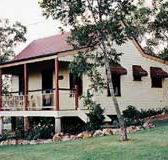 Mango Hill B and B - Accommodation in Brisbane