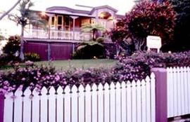 Brighton QLD Accommodation in Brisbane