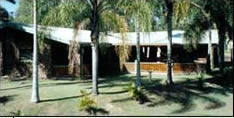 Narangba QLD Accommodation in Brisbane