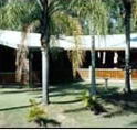 Richard's B and B - Accommodation in Brisbane