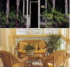 One Thornbury Boutique BB - Accommodation in Brisbane