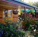 Cairns Bed and Breakfast - Accommodation in Brisbane