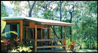 Kuranda QLD Accommodation in Brisbane