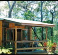 Koah Bed  Breakfast - Accommodation in Brisbane