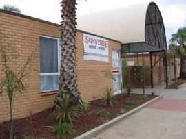 Port Broughton SA Accommodation in Brisbane