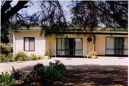 Uley SA Accommodation in Brisbane