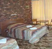 Coffin Bay Hotel Motel - Accommodation in Brisbane